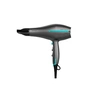 Фен Cecotec Bamba IoniCare 5300 Maxi Aura Black (CCTC-04203) - зменшене зображення 3