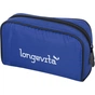 Тонометр Longevita LS-4 - уменьшенное изображение 8