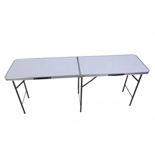 Туристичний стіл Tramp TRF-025 зображення 1