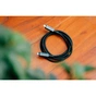 Дата кабель USB-C to USB-C 1.2m 240W black Verbatim (31847) - уменьшенное изображение 6
