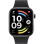 Смарт-годинник Xiaomi Watch 6 NFC Obsidian Black BHR0956GL (1208092) - зменшене зображення 1