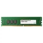 Модуль пам'яті для комп'ютера DDR4 4GB 2133 MHz Apacer (AU04GGB13CDTBGC) - уменьшенное изображение 1