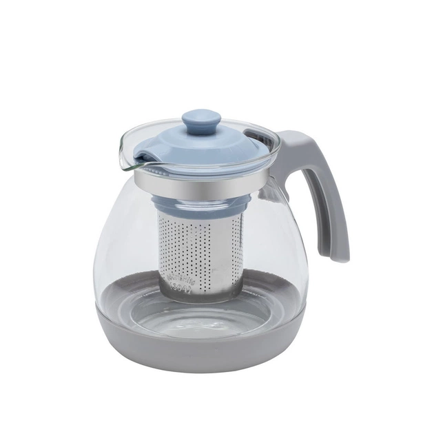 Заварник Resto Resto 1.2 л (90510) - picture 1