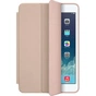 Чохол до планшета Apple Smart Case для iPad mini (beige) (ME707ZM/A) - зменшене зображення 1