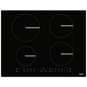 Варочна поверхня Franke FSM 654 I B BK (108.0606.108) изображение 1