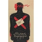 Книга Жарт - Мілан Кундера Видавництво Старого Лева (9786176797982) - зменшене зображення 1