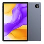 Планшет Ulefone Tab A10 10.1" 4/128GB 4G Space Gray (6975326662345) - уменьшенное изображение 1