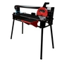 Плиткоріз Vitals Master TC 1860BDc, 800W, диск 200mm, 2950об/хв, 790×400mm (203069) - зменшене зображення 3