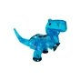 Фігурка Stikbot для анімації Mega Dino - Карнотавр (TST624C_UAKD) - зменшене зображення 3