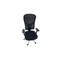 Офисное кресло Barsky office synchro BOF-01syn (BOF-01syn) - уменьшенное изображение 9