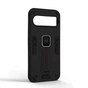 Чехол для мобильного телефона Armorstandart Proover Google Pixel 10 Pro XL 5G Black (ARM87276) - уменьшенное изображение 2