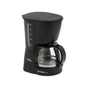 Крапельна кавоварка First FA-5464-2 - зменшене зображення 1