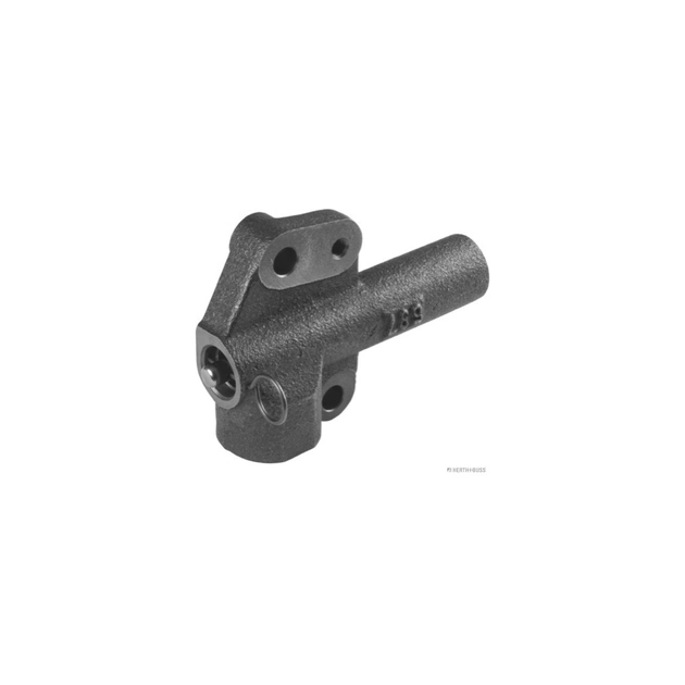 Ролик натяжителя ремня HERTH+BUSS JAKOPARTS J1140328 - изображение 1