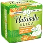 Гігієнічні прокладки Naturella Calendula М'якість календули Normal 20 шт (4015400581581) - зменшене зображення 2
