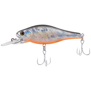 Воблер Usami Pachi 80F-DR 10.3g #122 (2.5+m) (1777.10.04) зображення 1