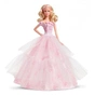 Лялька Barbie Особливий День народження (DGW29) - уменьшенное изображение 1