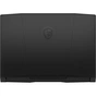 Ноутбук MSI Katana (KATANA_17_B12VEK-1017XUA) - зменшене зображення 7