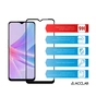 Скло захисне ACCLAB Full Glue Oppo A58 (1283126565144) - зменшене зображення 3