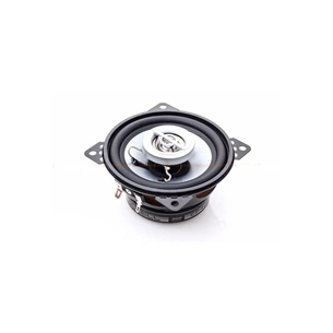 Коаксіальна акустика Calcell CP-402 зображення 1