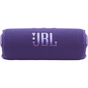 Акустична система JBL Flip 7 Purple (JBLFLIP7PUR) - зменшене зображення 1