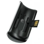 Передня велофара Knog Мигалка Mid Cobber Front 320 Lumens (12189) - зменшене зображення 5