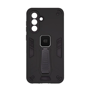 Чохол до мобільного телефона Armorstandart Proover Samsung A37 5G Black (ARM89728) зображення 1