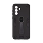 Чехол для мобильного телефона Armorstandart Proover Samsung A37 5G Black (ARM89728) - уменьшенное изображение 1
