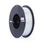 Пластик для 3D-принтера Creality PLA silky shine 1кг, 1.75мм, white (3301120004) - уменьшенное изображение 5