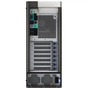 Комп'ютер Dell Precision 7810 Tower / Dual Xeon E5-2643 v3 (210-ACQN#BASE-08) - уменьшенное изображение 4