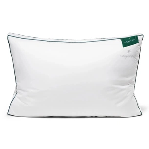 Подушка MirSon пухова Imperial (мягка) 50х70 (2200007209033) picture 1