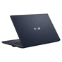 Ноутбук ASUS ExpertBook B1 B1402CVA-EB1229 (90NX06W1-M01J70) - зменшене зображення 7