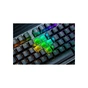 Клавіатура Razer Huntsman V3 HE Magnetic Tenkeyless 8KH USB UA Black (RZ03-05920100-R3M1) - зменшене зображення 7