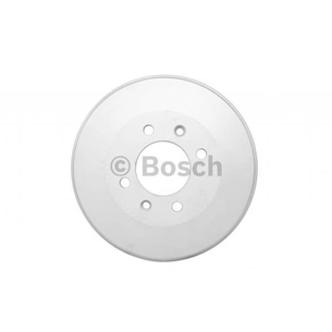Гальмівний барабан Bosch 0 986 477 060 изображение 1