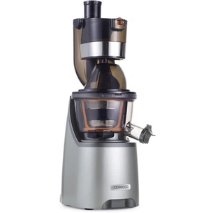 Соковижималка Kenwood JMP 800 SI (JMP800SI) зображення 1