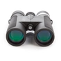 Бінокль Konus Woodland 10x42 (2607) - зменшене зображення 3