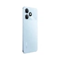 Мобільний телефон realme Note 80 4/64GB Glacier Blue - зменшене зображення 7