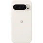 Чохол-накладка Google Official для Google Pixel 9/9 Pro Porcelain (GA05651) - зменшене зображення 1