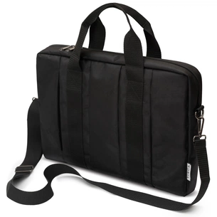 Сумка для ноутбука Vinga 14" NB124 black (NB124BK) зображення 1