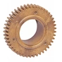 Шестерня Samsung ML-1630/1910/2510/SCX-4725FN/4828 BASF (BASF-JC66-01254A) - уменьшенное изображение 1