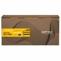 Картридж Patron HP LJ1200/1220/1000 Extra (PN-15AR) - зменшене зображення 2
