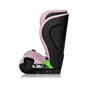 Автокрісло Lionelo Neal I-Size Pink Lilac (LO-NEAL I-SIZE PINK LILAC) - зменшене зображення 4