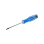 Викрутка KING TONY Torx Т40 х150 мм без отвору (14234006) - зменшене зображення 1