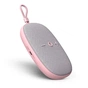 Акустическая система HiFuture Ascendo 20W Pink (ascendo.pink) - уменьшенное изображение 1