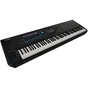 Синтезатор Yamaha Montage M8X - уменьшенное изображение 4