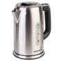 Електрочайник Redmond RK-M 171 S (Silver) - зменшене зображення 1