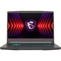 Ноутбук MSI Thin 15 B13VE (B13VE-3483XUA) Cosmos Gray - зменшене зображення 2