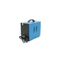 Сварочный аппарат Voltronic точечный XIANGHUI, Ni-Cd, Ni-MH, Li-Ion, 220V, 5KVA (YT-SW-XIANGHUI-5KVA) - уменьшенное изображение 3