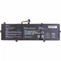 Акумулятор до ноутбука PowerPlant ASUS Zenbook UX430U (C31N1620) 11.55V 3400mAh (NB431366) - зменшене зображення 1
