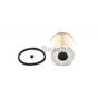 Фільтр паливний Bosch F 026 402 047 - зменшене зображення 3