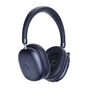 Навушники Havit H670BT Space S1 ANC Blue (6939119047399) - зменшене зображення 2